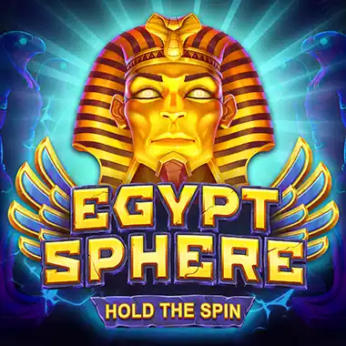 Egypt Sphere