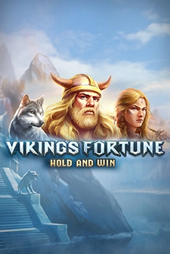 vikings fortune